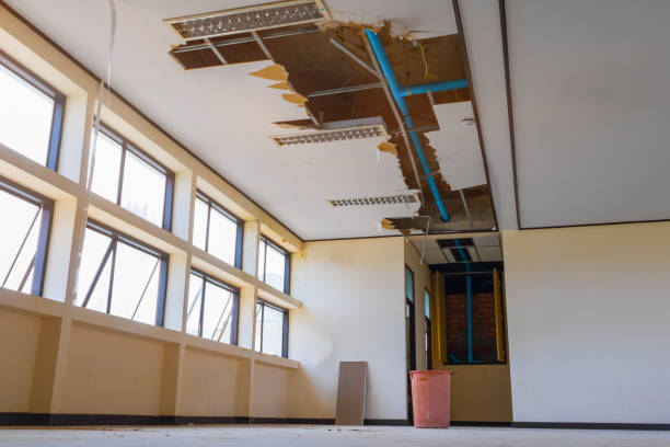  Waikele, HI Water damage restoration Pros