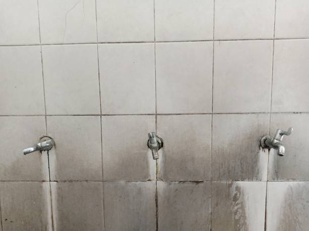 Best Emergency water damage restoration  in Waikele, HI