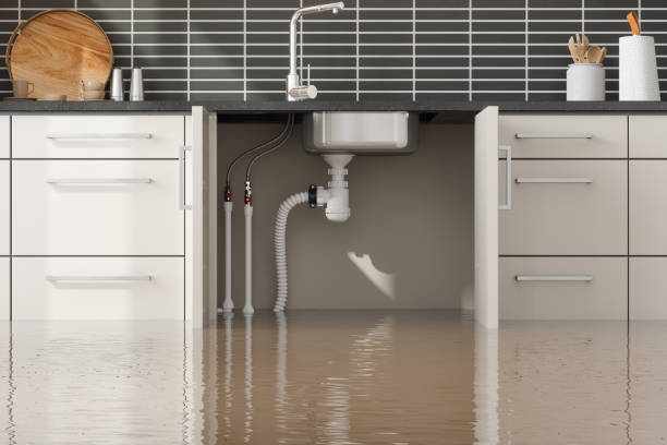Best 24-hour water damage restoration  in Waikele, HI